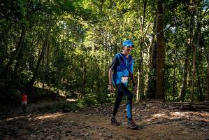 BIB: 
                            <button type="button" onclick="openModal(18972409)" class="btn btn-primary btn-sm float-right btn-popup" data-toggle="modal" data-target=".modal-high-quality">
                        <i class="fas fa-shopping-cart"></i> Add to Cart
                    </button>
                                            <button type="button" onclick="isThisMe(18972409, true)" class="btn btn-success btn-sm float-right btn-popup btn-isme hidden" data-toggle="tooltip" data-placement="bottom" title="นี่คือรูปของคุณใช่ไหม คลิกที่นี่เพื่อเอาเข้าอัลบั้ม">
                        <i class="fas fa-plus"></i> Add to album
                    </button>
                    <button type="button" onclick="isThisMe(18972409, false)" class="btn btn-warning btn-sm float-right btn-popup btn-isnotme hidden">
                        <i class="fas fa-ban"></i> Remove from album
                    </button>